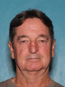 Michael Olen Johnson
