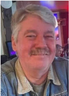 James Edward Wilson