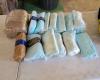 Arizona State Troopers Seize More Than 1,500 Pounds of Fentanyl in Six-Month Period