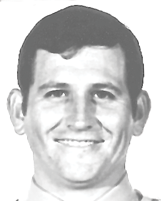 Fallen Trooper Gregory A. Diley