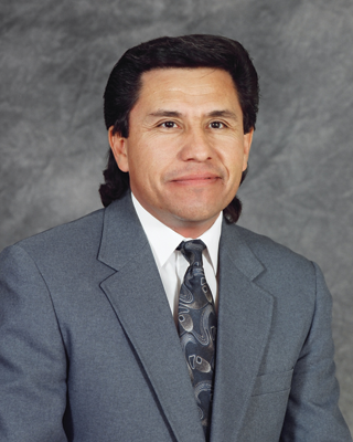 Fallen Trooper Manuel H. Tapia