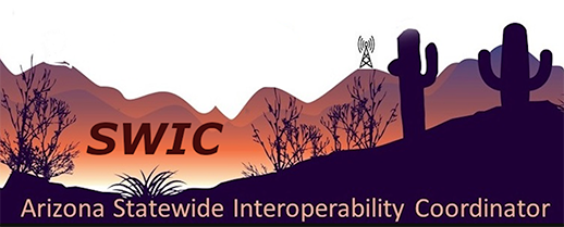 SWIC Logo