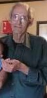 Bobby Gray