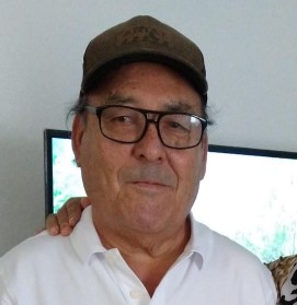 Ricardo Bocanegra