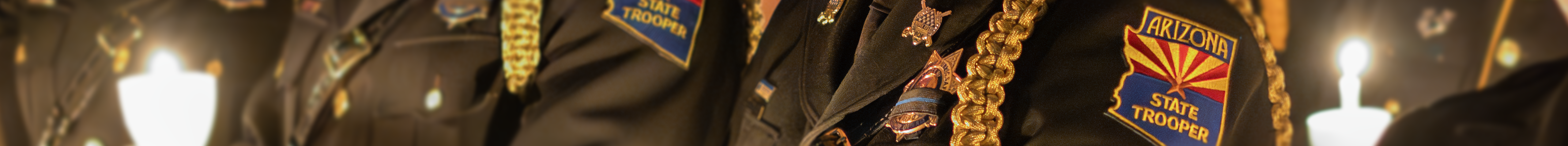 Fallen Trooper Header