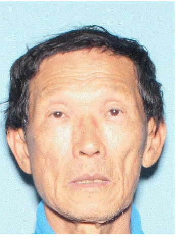 Kao Chien Chang
