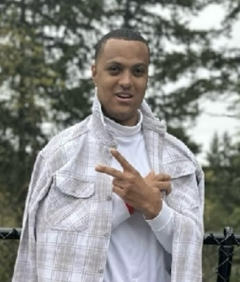 Johnson-White photo