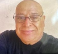 Mario Ordonez
