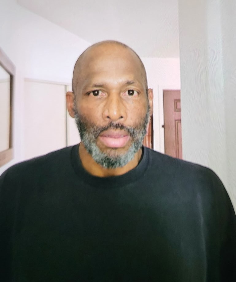Samuel Hatcher