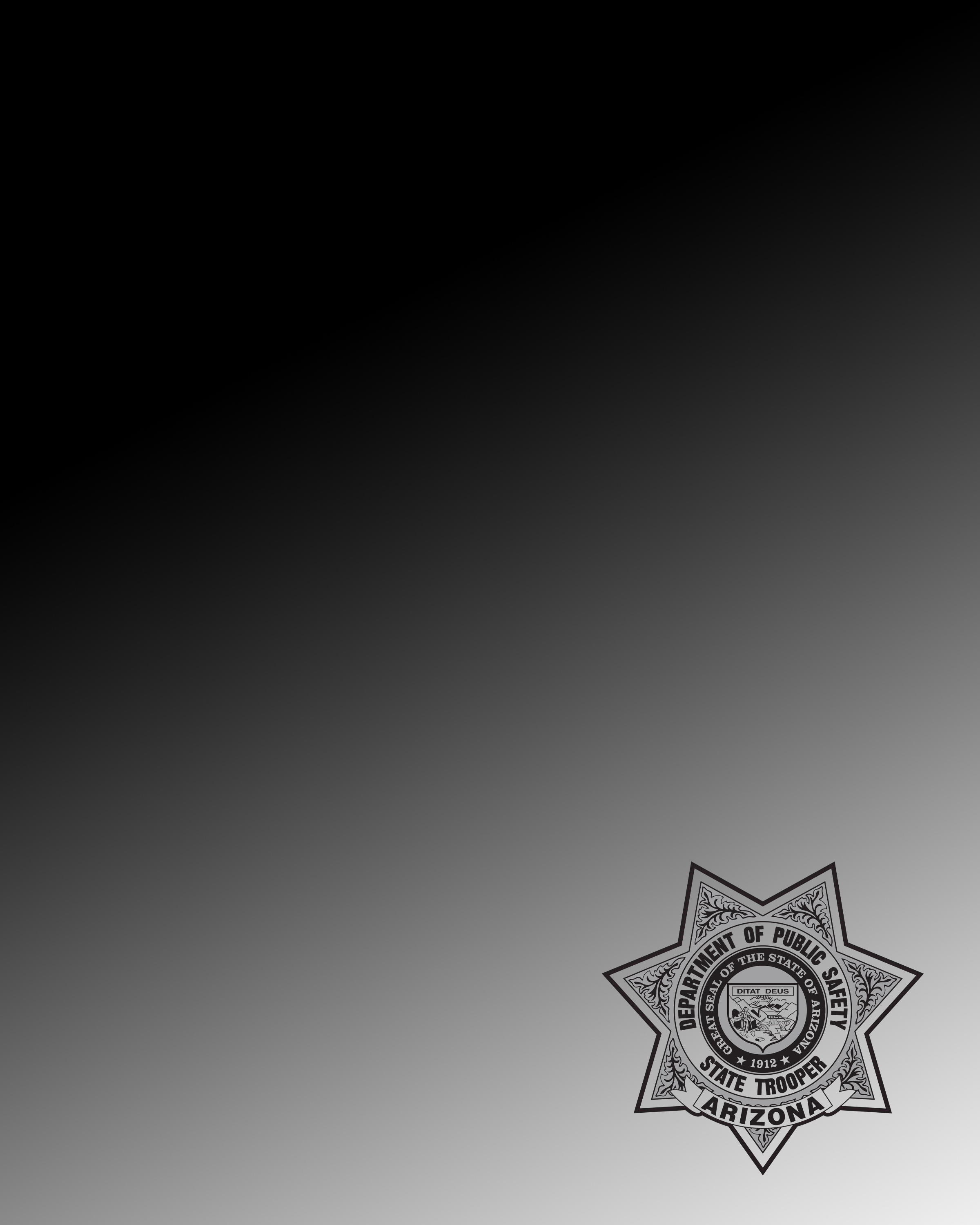 Sergeant Kameron Lee