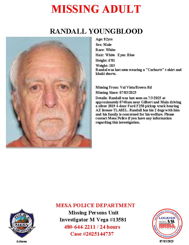 BOLO