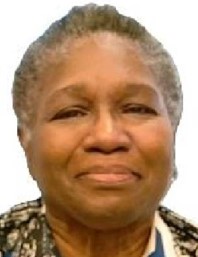Quenett Scott photo