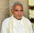 Sitharamanjaneyulu Potiny