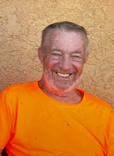 Winthrop Whitaker