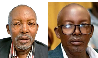 Munyagitari Kwisebura 