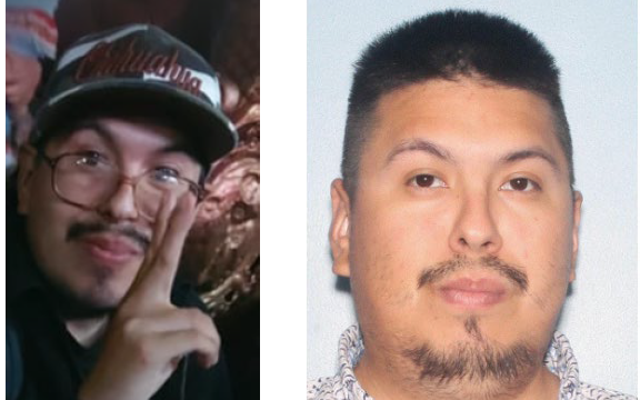 Alstolfo Marquez Iturralde 