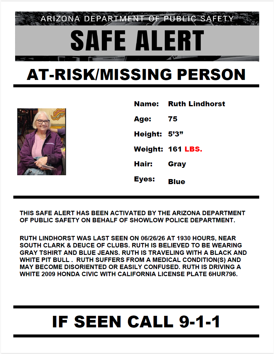BOLO