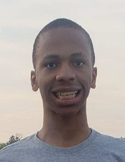 Payden Deontae Simmons