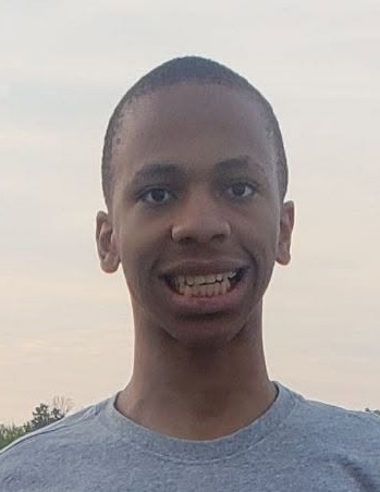 Payden Deontae Simmons