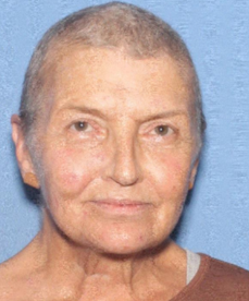 Debra E. Esarey 
