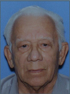 Julio Nieves-Hernandez