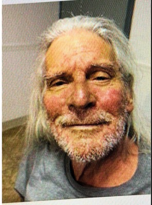 Ronnie Mellberg
