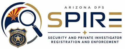 SPIRE LOGO 25%.jpg