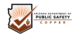 COPPER Logo