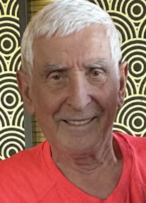 Zbigniew "Jerry" Bielicki
