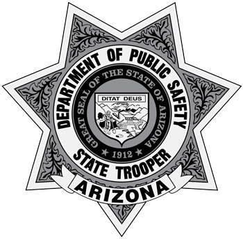 The complete preparation guide texas state police