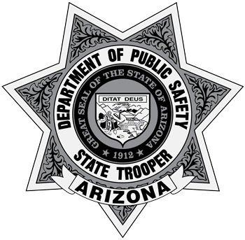 Trooper Injured During Shooting in North Phoenix | Arizona Department ...