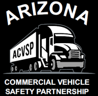 ACVSP logo