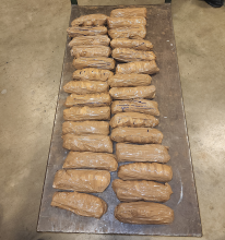 drugs seized