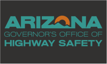 AZGOHS logo