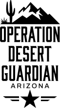 ODG logo 1_k