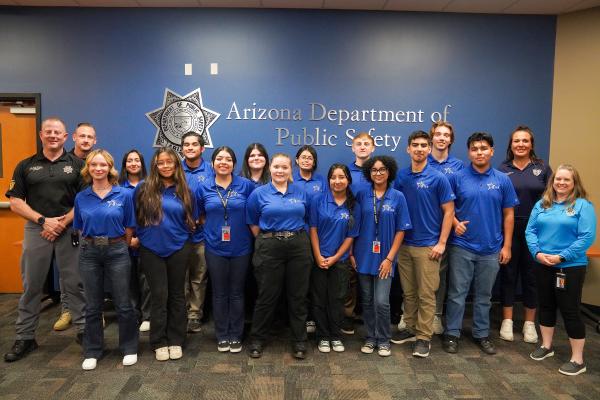 STAR Program Graduation Photo June 2024 Phoenix.jpg