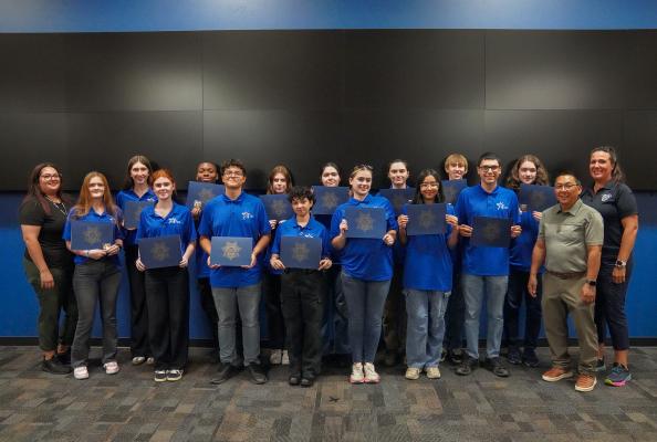 STAR Program Graduation Photo June 2025 Phoenix.jpg