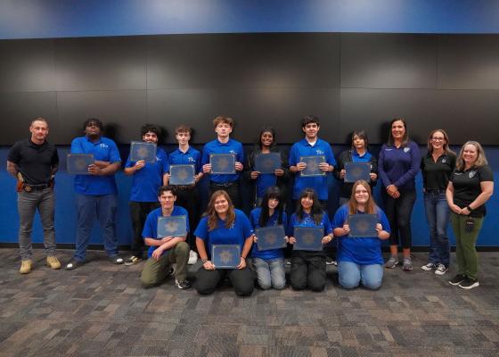 STAR Program Graduation Photo October 2024 Phoenix.jpg
