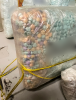 Rainbow fentanyl seized