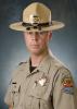 Arizona State Trooper Taron S. Maddux 
