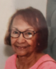 Charline Moore
