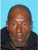 Herman Campbell