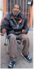 Herman Campbell