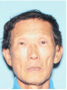 Kao Chien Chang