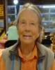 Mary Provost