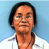 Judy Lockhart