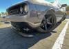 Vehicles recovered by VTTF in Tucson