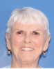 Gloria Lewis