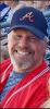 Chuck Mader
