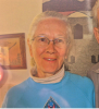 Cheryl Diane Sauter